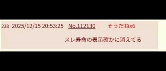 .gif