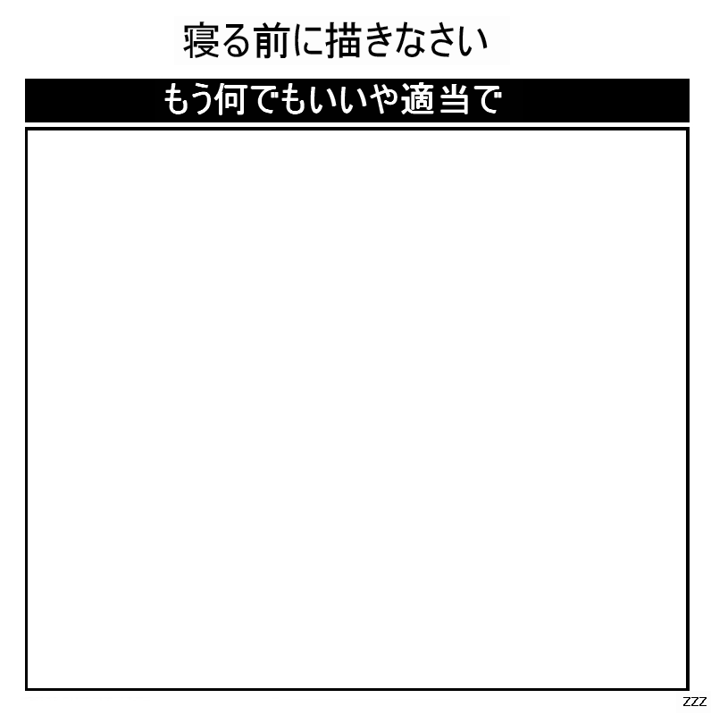1772457161291.png