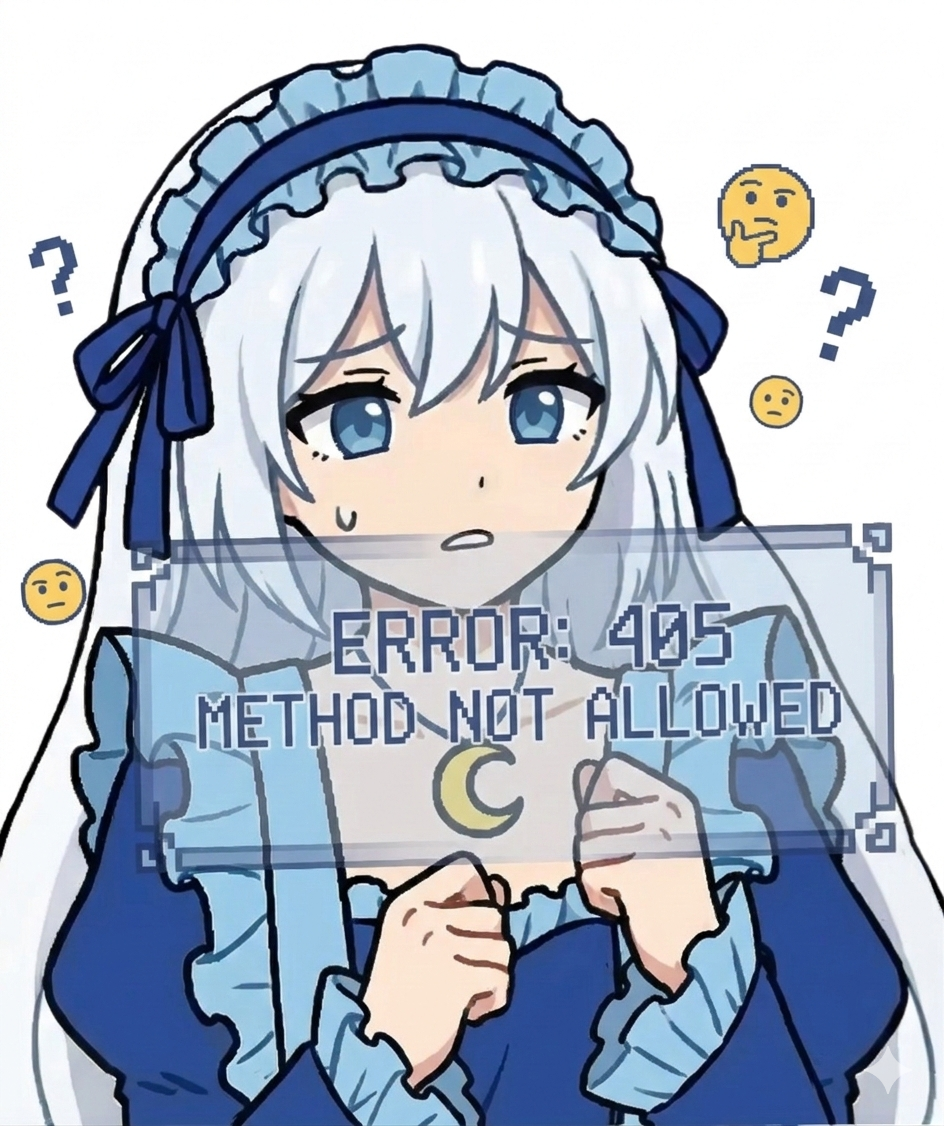 1772930502.90297eca7013.png