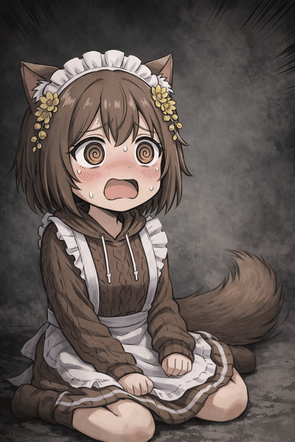 1774030603822.png