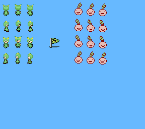 あいもげキャラとか_2.png
