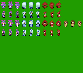 あいもげキャラとか_1.png