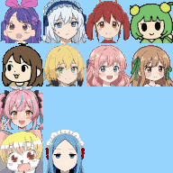 あいもげキャラとか_顔グラ.png