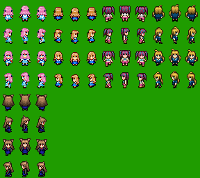 あいもげキャラとか_3.png