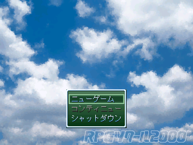 スクリーンショット 2026-05-20 214454.png