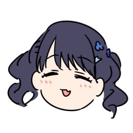 コイトフクマル