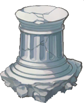 044_1772717821.3283cf47faad.png
